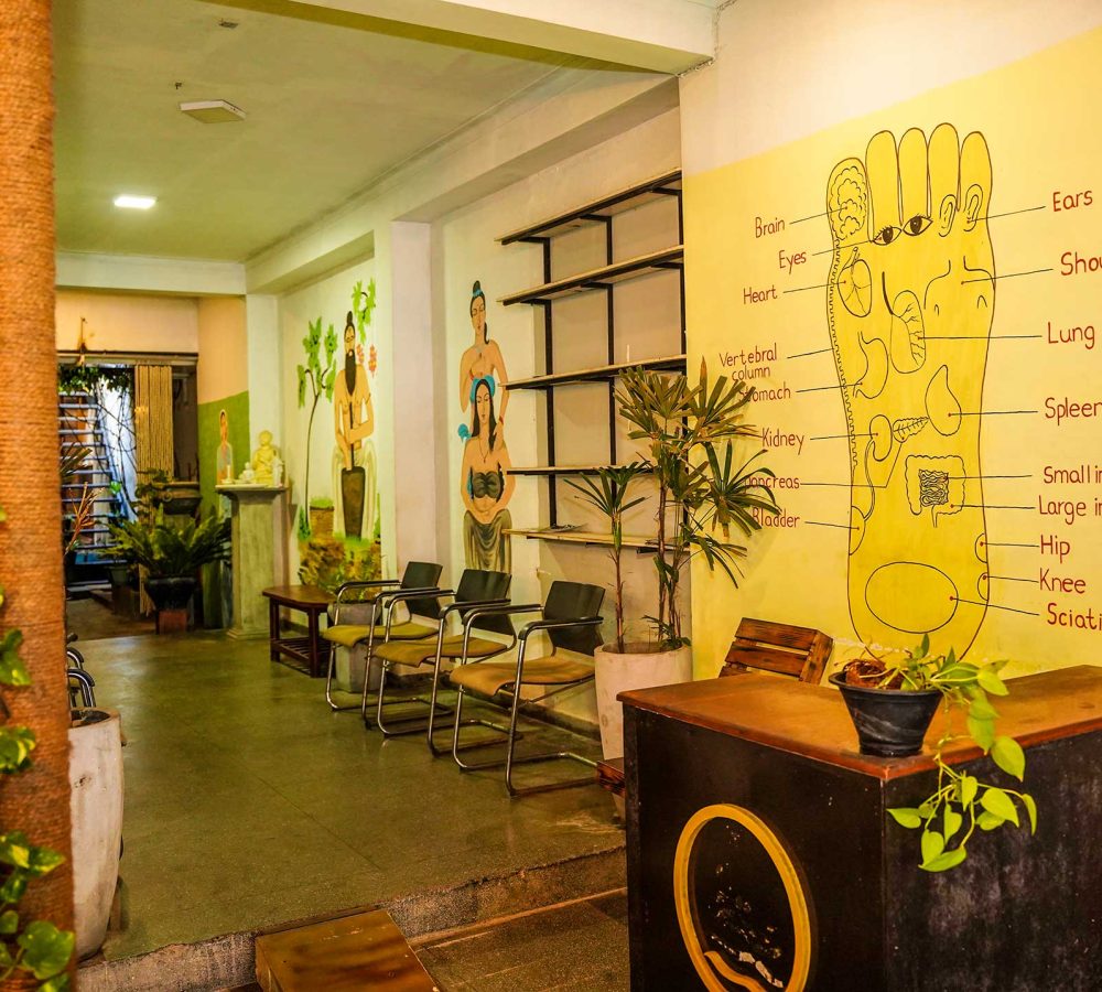 ayurveda-reception